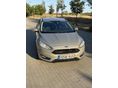 FORD FOCUS 2016/3 - 9