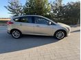FORD FOCUS 2016/3 - 10