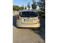 FORD FOCUS 2016/3 - 11
