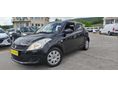 SUZUKI SWIFT 1.2 GLX AC ESP 137000 km. Autó beszámítás lehetséges!