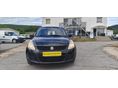 SUZUKI SWIFT 2011/6 - 6