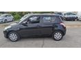 SUZUKI SWIFT 2011/6 - 8