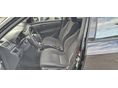 SUZUKI SWIFT 2011/6 - 10