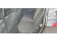 SUZUKI SWIFT 2011/6 - 11