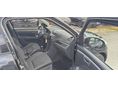 SUZUKI SWIFT 2011/6 - 12