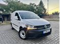 VOLKSWAGEN CADDY 2018/3 - 1