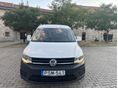 VOLKSWAGEN CADDY 2018/3 - 3