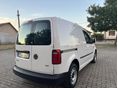 VOLKSWAGEN CADDY 2018/3 - 4