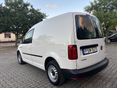 VOLKSWAGEN CADDY 2018/3 - 5