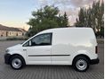 VOLKSWAGEN CADDY 2018/3 - 6