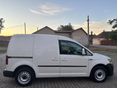 VOLKSWAGEN CADDY 2018/3 - 7