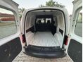 VOLKSWAGEN CADDY 2018/3 - 8