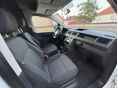 VOLKSWAGEN CADDY 2018/3 - 9