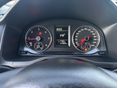 VOLKSWAGEN CADDY 2018/3 - 11