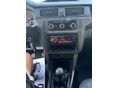 VOLKSWAGEN CADDY 2018/3 - 12