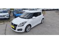 SUZUKI SWIFT 1.6 Sport Autó beszámítás lehetséges!