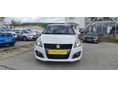 SUZUKI SWIFT 2016/11 - 3