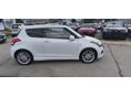 SUZUKI SWIFT 2016/11 - 7