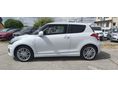 SUZUKI SWIFT 2016/11 - 8