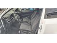 SUZUKI SWIFT 2016/11 - 9