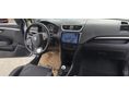 SUZUKI SWIFT 2016/11 - 10