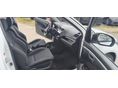 SUZUKI SWIFT 2016/11 - 11