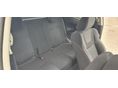 SUZUKI SWIFT 2016/11 - 12