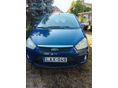 FORD C-MAX 1.6 Trend