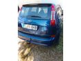 FORD C-MAX 2007 - 2