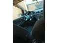 FORD C-MAX 2007 - 3