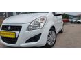 SUZUKI SPLASH 1.0 GLX CD AC MP3 115 000 km! Ülésfűtés.6 légzsák! Autó beszámítás lehetséges!!