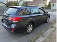 SUBARU LEGACY 2010/4 - 3