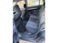 SUBARU LEGACY 2010/4 - 6