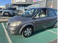 RENAULT GRAND SCENIC Scénic 1.5 dCi Privilege