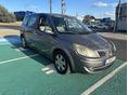 RENAULT GRAND SCENIC 2009/8 - 2