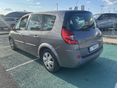 RENAULT GRAND SCENIC 2009/8 - 3