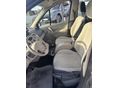 RENAULT GRAND SCENIC 2009/8 - 4