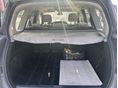 RENAULT GRAND SCENIC 2009/8 - 5
