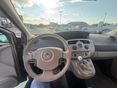 RENAULT GRAND SCENIC 2009/8 - 6