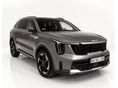 KIA SORENTO 1.6 T-GDI PHEV Kryptonite 4WD (Automata) [7személy] Mo-i.ÁFA-s+RELAX+NAPPABŐRCSOMAG +NAPTETŐ.PLUGINHIBRID.ÖSSZKERÉK.GARANCIA:2031.10