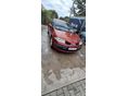 RENAULT MEGANE 1.5 dCi Expression
