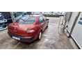 RENAULT MEGANE 2007/2 - 2