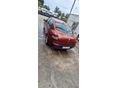 RENAULT MEGANE 2007/2 - 3