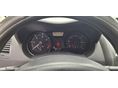 RENAULT MEGANE 2007/2 - 6