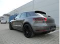 PORSCHE MACAN 2014/6 - 3