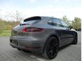 PORSCHE MACAN 2014/6 - 4