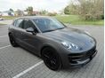 PORSCHE MACAN 2014/6 - 5