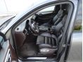 PORSCHE MACAN 2014/6 - 6
