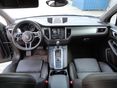 PORSCHE MACAN 2014/6 - 7