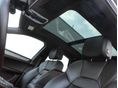 PORSCHE MACAN 2014/6 - 8